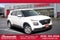 2021 Hyundai Venue SE [MotorTrend Certified]
