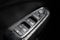 2021 Hyundai Venue SE [MotorTrend Certified]