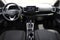 2021 Hyundai Venue SE [MotorTrend Certified]