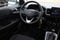 2021 Hyundai Venue SE [MotorTrend Certified]