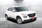 2021 Hyundai Venue SE [MotorTrend Certified]