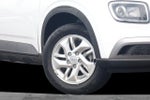 2021 Hyundai Venue SE [MotorTrend Certified]