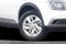 2021 Hyundai Venue SE [MotorTrend Certified]