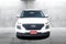 2021 Hyundai Venue SE [MotorTrend Certified]