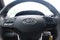 2021 Hyundai Venue SE [MotorTrend Certified]