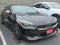 2022 Kia Stinger GT-Line AWD