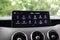 2022 Kia Stinger GT-Line AWD