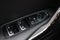 2022 Kia Stinger GT-Line AWD