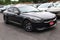 2022 Kia Stinger GT-Line AWD