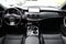 2022 Kia Stinger GT-Line AWD