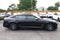 2022 Kia Stinger GT-Line AWD