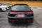 2022 Kia Stinger GT-Line AWD