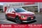2024 Kia Niro SX Touring
