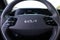 2024 Kia Niro SX Touring