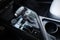 2024 Kia Niro SX Touring