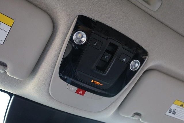 2024 Kia Niro SX Touring