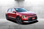 2024 Kia Niro SX Touring
