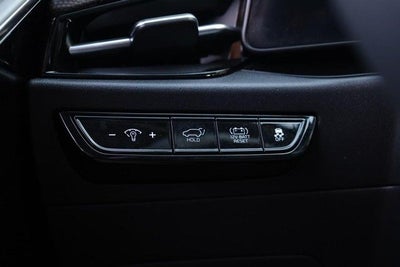 2024 Kia Niro SX Touring