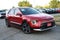 2024 Kia Niro SX Touring