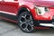 2024 Kia Niro SX Touring