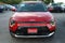 2024 Kia Niro SX Touring