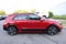 2024 Kia Niro SX Touring