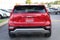 2024 Kia Niro SX Touring