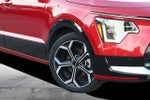 2024 Kia Niro SX Touring