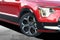 2024 Kia Niro SX Touring