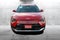 2024 Kia Niro SX Touring