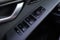 2024 Kia Niro SX Touring