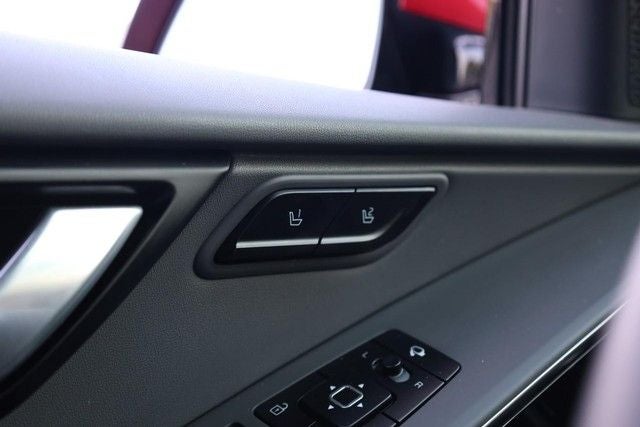 2024 Kia Niro SX Touring