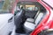 2024 Kia Niro SX Touring