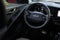 2024 Kia Niro SX Touring