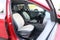 2024 Kia Niro SX Touring
