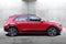 2024 Kia Niro SX Touring