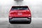2024 Kia Niro SX Touring