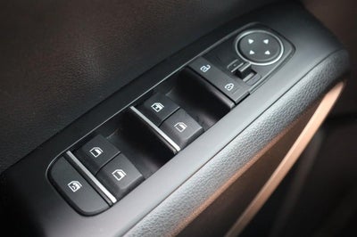 2025 Kia Soul LX Technology Package