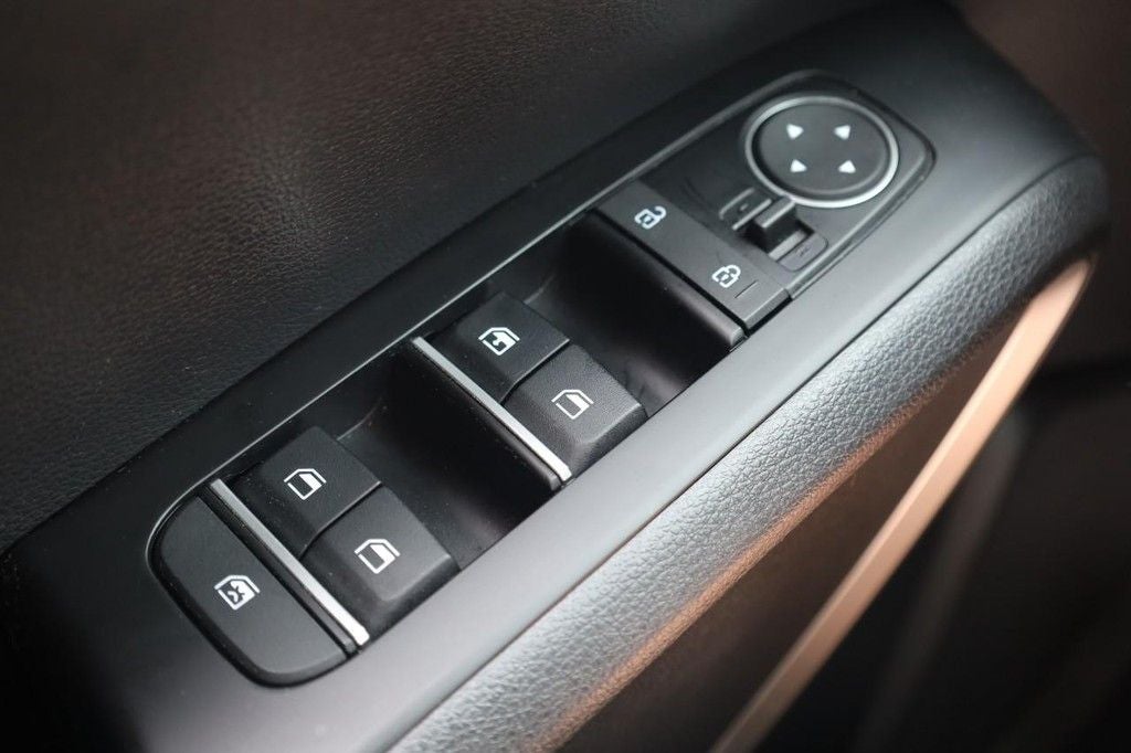 2025 Kia Soul LX Technology Package