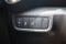2025 Kia Soul LX Technology Package