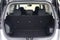 2025 Kia Soul LX Technology Package