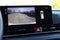 2025 Kia Carnival EX