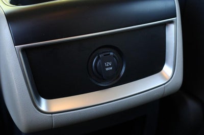 2025 Kia Carnival EX