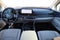 2025 Kia Carnival EX
