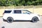 2025 Kia Carnival EX