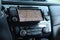 2018 Nissan Rogue SV Premium Package [MotorTrend Certified]