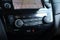 2018 Nissan Rogue SV Premium Package [MotorTrend Certified]