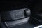 2018 Nissan Rogue SV Premium Package [MotorTrend Certified]