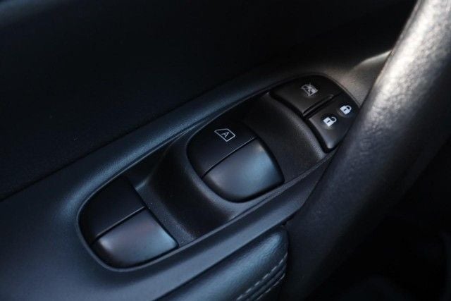 2018 Nissan Rogue SV Premium Package [MotorTrend Certified]
