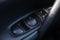 2018 Nissan Rogue SV Premium Package [MotorTrend Certified]